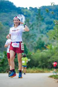 BIB: 8075
                            <button type="button" onclick="openModal(18879277)" class="btn btn-primary btn-sm float-right btn-popup" data-toggle="modal" data-target=".modal-high-quality">
                        <i class="fas fa-shopping-cart"></i> Add to Cart
                    </button>
                                            <button type="button" onclick="isThisMe(18879277, true)" class="btn btn-success btn-sm float-right btn-popup btn-isme hidden" data-toggle="tooltip" data-placement="bottom" title="นี่คือรูปของคุณใช่ไหม คลิกที่นี่เพื่อเอาเข้าอัลบั้ม">
                        <i class="fas fa-plus"></i> Add to album
                    </button>
                    <button type="button" onclick="isThisMe(18879277, false)" class="btn btn-warning btn-sm float-right btn-popup btn-isnotme hidden">
                        <i class="fas fa-ban"></i> Remove from album
                    </button>